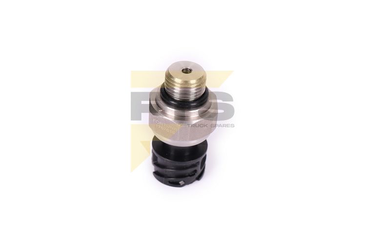 Imagem adicional do produto SENSOR PRESSAO OLEO CAMBIO SCANIA PGRT GRS/O905 (RETARDER) - Cód: FAP-12277